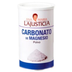 carbonato-magnesio-180gr-ana-maria-la-justicia_Loomulik_grande